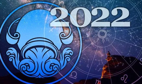 2022 Will Be a Productive Year for Aquarius