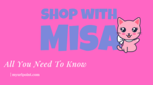 shopwithmisa