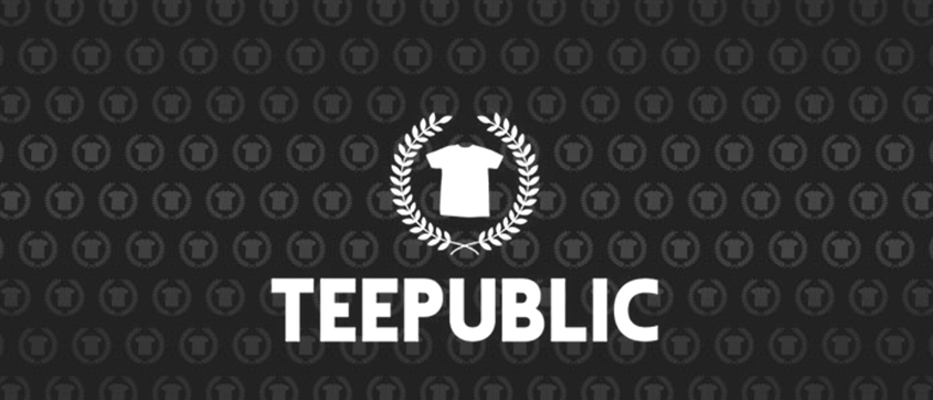 TeePublic