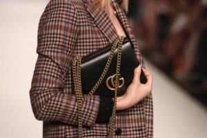 Gucci Bag Women