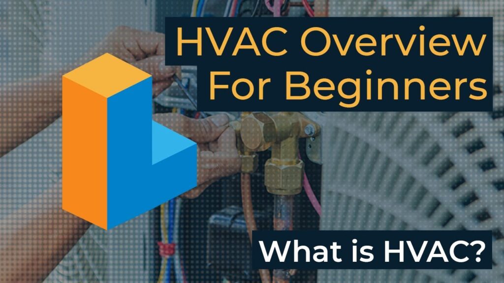 Getting to Know HVAC360
