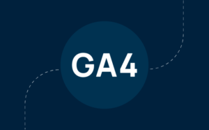 GA4 Migration