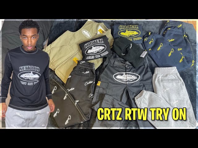 crtz-clothing