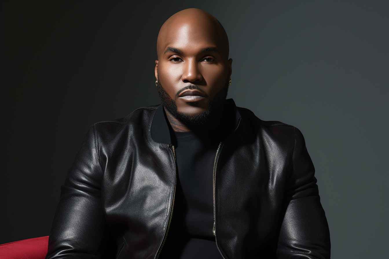 jeezy net worth